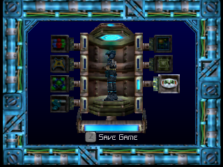 20260603131405_e4e671fed2b85a2db3.png