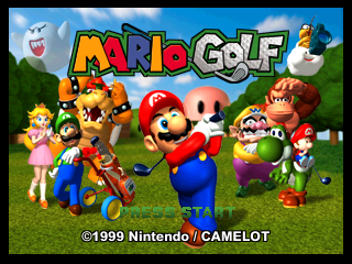 20260603131433_4d675f0ba4c0d15ee3.png