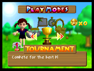 20260603131434_d9c4167b92c05fbd80.png