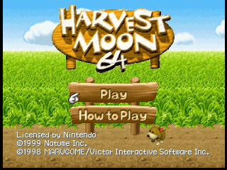 20260603131453_447f23a3af3444cc7d.png