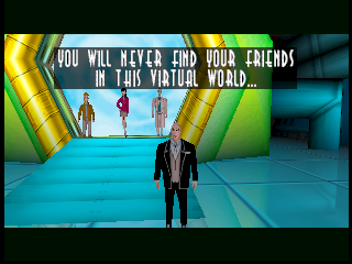 20260603131458_bc41e8028e70473f9e.png