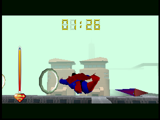 20260603131459_cde13ef6772b3d75ee.png