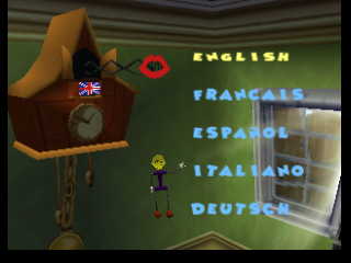 20260603131509_666b89d4e7313c8a36.png