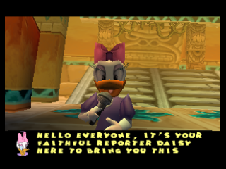 20260603131510_3f13dd8dd39c9b8311.png