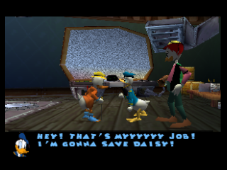 20260603131511_2e663df3c955ff5186.png