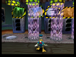 20260603131512_54ef43f145920dc57b.png