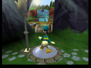 20260603131513_5671870a01f3fdbd05.png