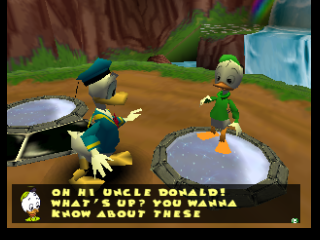 20260603131514_2d5107b2ff3aad260b.png