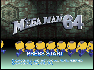 20260603131526_a062aa3ff6c8633ce5.png