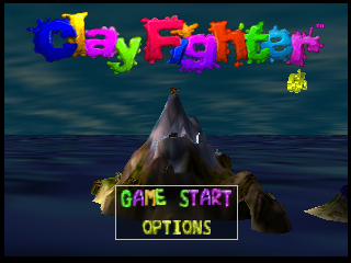 20260603131544_547486a74c31e32dff.png