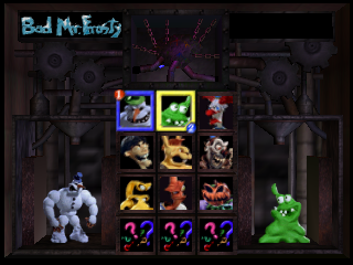 20260603131545_546b96f4ef015ed973.png