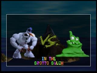 20260603131545_e89d035b894ce83381.png