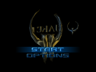 20260603131554_6311dbbbc7c38aceb6.png