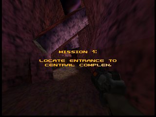 20260603131555_91a55f7ad15cf8aed4.png