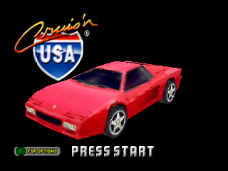 20260603131600_894a78d36cc528f3b7.png