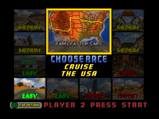 20260603131601_d237dfcdc895e29b5c.png