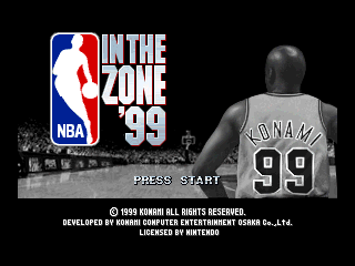 20260603131603_4daef022fa70e1dabc.png