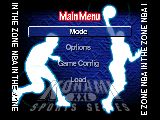 20260603131604_1491972613c4a5a706.png