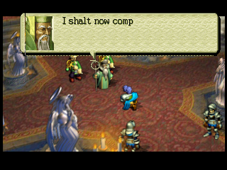 20260603131610_b816ca55b9e7b9fb74.png