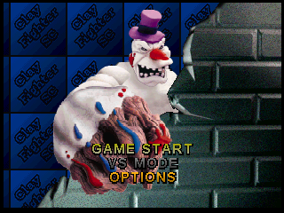 20260603131620_3dc9c4878011efa242.png