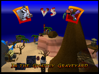 20260603131621_3578ed3bfbc865228f.png