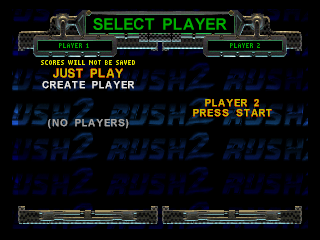 20260603131633_16b40458113c6444e1.png