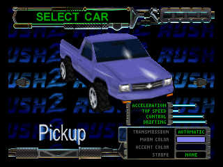 20260603131634_e878946f2d1f1222ed.png