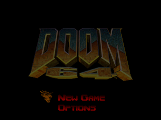 20260603131641_801125d783316a4372.png
