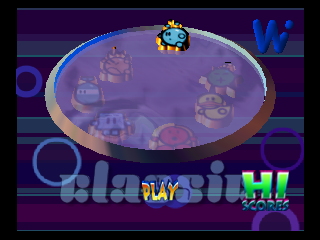 20260603131643_c987b17a3649e40032.png