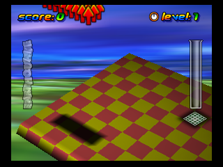 20260603131644_a14febb0a43531e06a.png