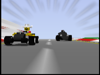 20260603131646_9ab37ddb7312d04dfc.png