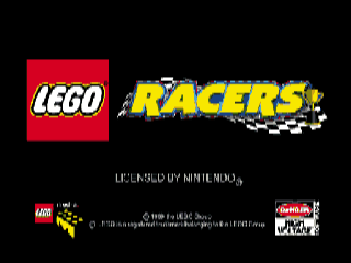 20260603131647_21900791f7a30d07b8.png