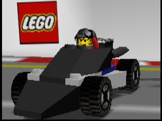 20260603131647_3a3c5f7ca5f94b45b4.png