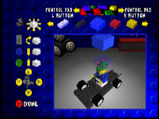 20260603131647_919f523fa5a1161ce8.png