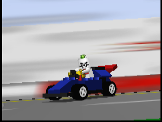 20260603131647_95b1eb4ea649f17e07.png