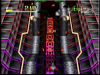 20260603131710_659a7ed0b2de686a45.png