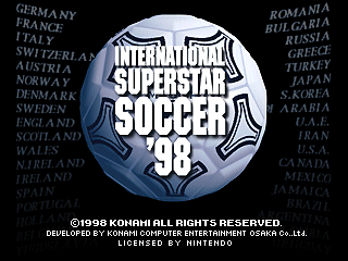 20260603131715_bcf96eaba9ccab9f7a.png