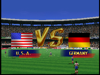 20260603131716_38d53ef151c57b1f1b.png