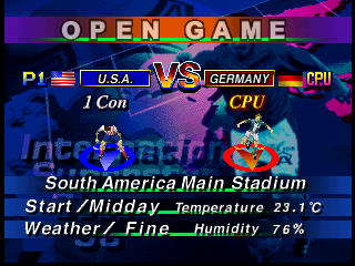 20260603131716_43309bf86c06efc4a7.png