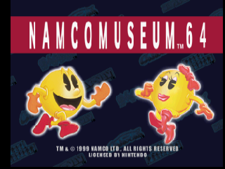 20260603131734_754052e32d679ecdde.png