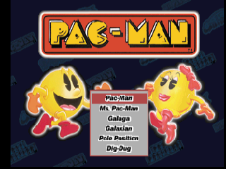 20260603131734_93df8bda2b0ec2ab62.png