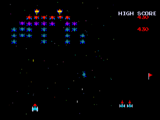 20260603131735_d2e4d662a4647d3e04.png