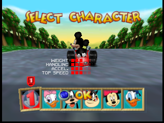 20260603131748_0d0e66d66677c089ca.png