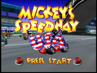 20260603131748_2d79a518afb25383cf.png