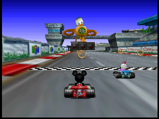 20260603131748_c460967f553d78f1aa.png