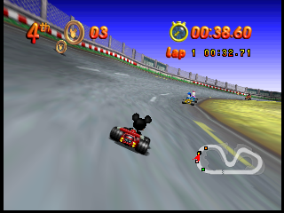 20260603131749_697588a50361dca02f.png