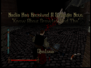 20260603131757_49e4c037fabac77761.png