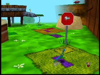 20260603131819_24a409ac6d7ab9a3d7.png
