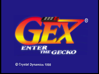20260603131819_a65336e98ce6f1709a.png