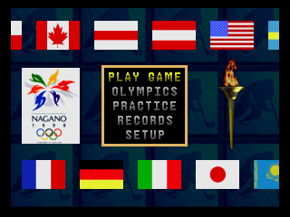 20260603131827_900e8b817bac2e59b2.png